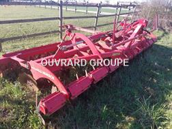 Horsch JOCKER5CT