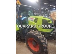 Claas ARION 420M