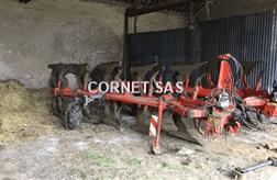 Kuhn VARI-M 121