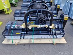 Fliegl SM Turbo 1800