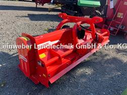 Maschio Bisonte 280