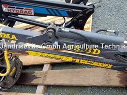 Farma Kran C 3,8