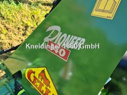 Celli Pioneer 140, 305