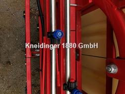 Bury Feldspritze 600