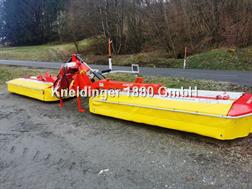 Pöttinger V 9200