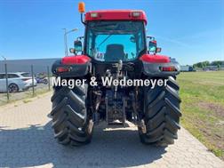 Mc Cormick MTX 150