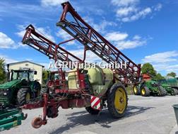 Hardi CM 3