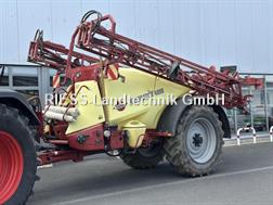 Hardi NAVIGATOR 4000 21m