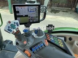 Fendt 716 Vario