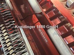 Kuhn Sitera 3000