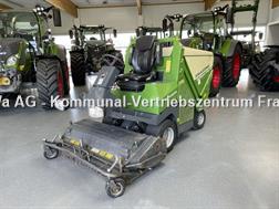 Amazone PH 1250 SMARTLINE