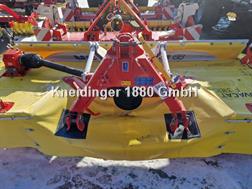 Pöttinger NOVACAT F 3100