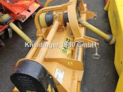 Berti Frontmucher 250 cm