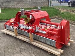 Humus PMF 280
