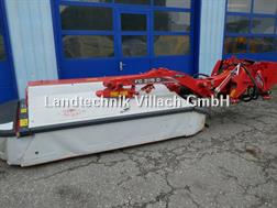 Kuhn FC 3115 D