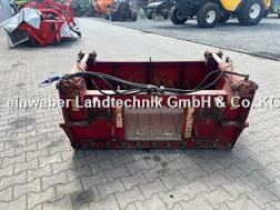 BVL HA 160