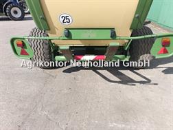 Krone V 180 XC Comprima