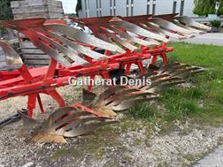 Kuhn Sonstiges