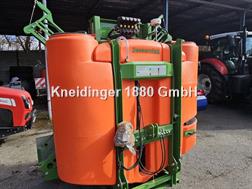 Jessernigg NG 1200