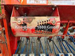 Stegsted SLN 3M.25R