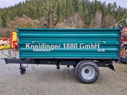 Pühringer 3518