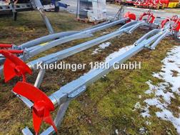 Vakutec TMH-Profi 7m 6m und 5m