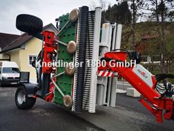 Reiter Pickupschwader R9