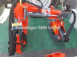 Auer 1700 SW,ST,EFT