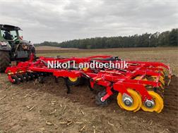 Väderstad TopDown TD 500