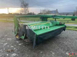 John Deere 1365