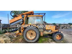 Rousseau MINAUTOR5700PL