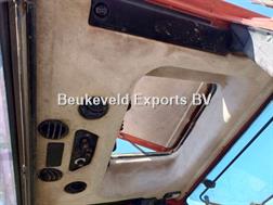 New Holland 110-90