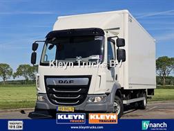 Daf LF 210