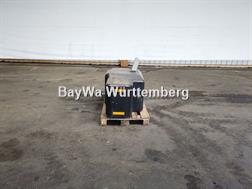 Suer SB1000 BETONGEWICHT 1000KG K