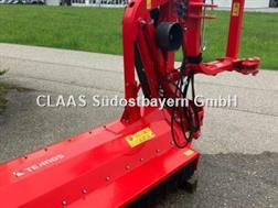 Tehnos MBPL 170 LW