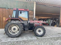 Case IH 844 XL
