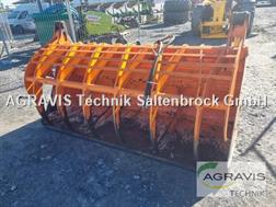 Kock KGS 2400 XL