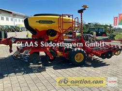 Väderstad SPIRIT R STR 300 S