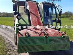 Strautmann Verti-Mix 1301-SF
