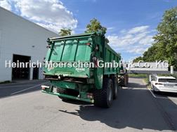 Tebbe HS 220