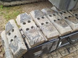Hitachi ZX130-7 OilQuick OQ65 Vollausstattung Neuw.