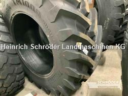 Trelleborg 650/65 R38