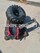 Kuhn ACCESSOIRE CHARUE