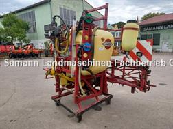 Hardi Master 600 BK 3MA
