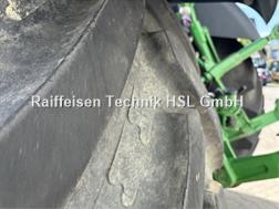 John Deere 7290 R