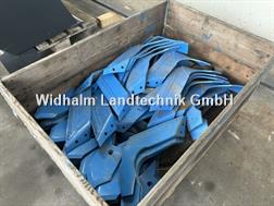 Lemken Smaragd
