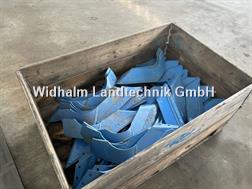 Lemken Smaragt