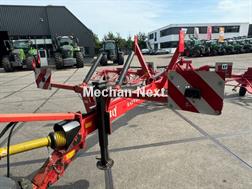 Lely Lotus 1020S