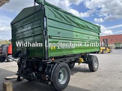 Pronar T680