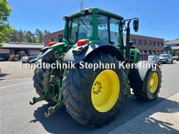 John Deere 7430 PREMIUM